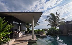 Villa Soori Bali À